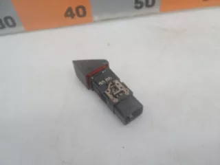 BBF3710400 Кнопка аварийной сигнализации Lifan Solano Арт 2-465976, вид 2