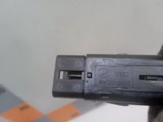 BBF3710400 Кнопка аварийной сигнализации Lifan Solano Арт 2-465976, вид 3