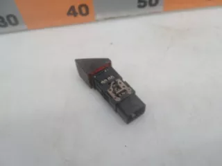 BBF3710400 Кнопка аварийной сигнализации Lifan Solano Арт 2-465976, вид 4