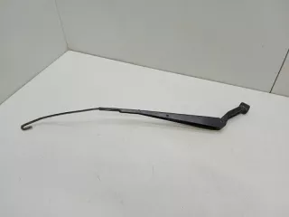 BBF5205200 Щеткодержатель (поводок стеклоочистителя, дворник) Lifan Solano Арт 2-465987, вид 2