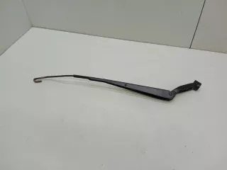 BBF5205100 Щеткодержатель (поводок стеклоочистителя, дворник) Lifan Solano Арт 2-465988, вид 2