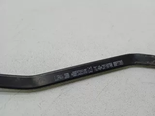BBF5205100 Щеткодержатель (поводок стеклоочистителя, дворник) Lifan Solano Арт 2-465988, вид 3