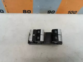 BBF3746120 Блок управления стеклоподъемниками Lifan Solano Арт 2-466071, вид 1