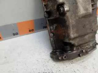 L3K910400F Поддон масляный двигателя Mazda CX-7 Арт 2-467050, вид 14