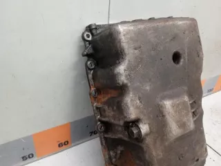 L3K910400F Поддон масляный двигателя Mazda CX-7 Арт 2-467050, вид 15