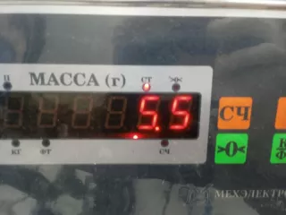 L3K910400F Поддон масляный двигателя Mazda CX-7 Арт 2-467050, вид 17
