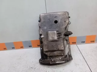 L3K910400F Поддон масляный двигателя Mazda CX-7 Арт 2-467050, вид 9