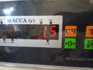 A2036204372 Панель передняя салона (торпедо) Mercedes C W203 Арт 2-467476, вид 8