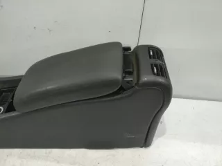 A2036802739 Подлокотник Mercedes C W203 Арт 2-467638, вид 2