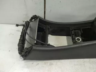 A2036802739 Подлокотник Mercedes C W203 Арт 2-467638, вид 3