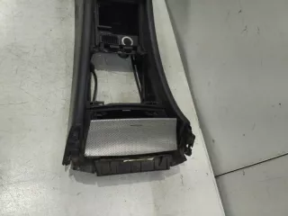 A2036802739 Подлокотник Mercedes C W203 Арт 2-467638, вид 5
