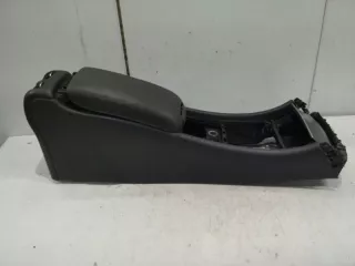 A2036802739 Подлокотник Mercedes C W203 Арт 2-467638, вид 6