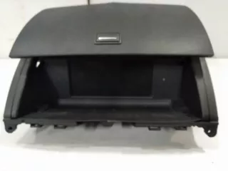 A2048203197 Дисплей Mercedes C W204 Арт 2-467755, вид 1