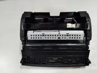 A2048203197 Дисплей Mercedes C W204 Арт 2-467755, вид 3