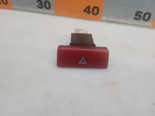 MR406456 Кнопка аварийной сигнализации Mitsubishi Lancer 9 Арт 2-467949, вид 1
