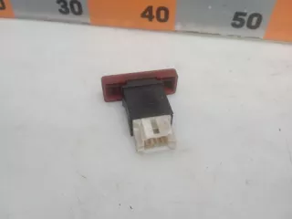 MR406456 Кнопка аварийной сигнализации Mitsubishi Lancer 9 Арт 2-467949, вид 3