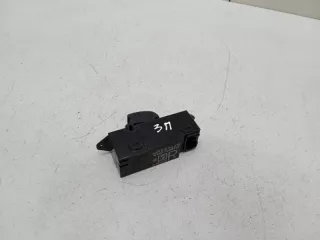 MR587879 Кнопка стеклоподъемника Mitsubishi Lancer 9 Арт 2-467989, вид 2