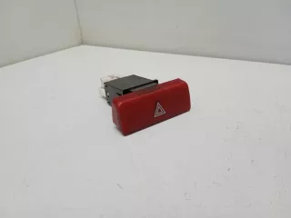 MR406456 Кнопка аварийной сигнализации Mitsubishi Lancer 9 Арт 2-467992, вид 1