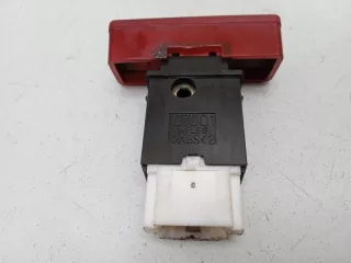 MR406456 Кнопка аварийной сигнализации Mitsubishi Lancer 9 Арт 2-467992, вид 3