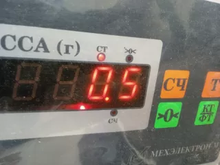 MR986443 Динамик Mitsubishi Grandis Арт 2-468288, вид 7