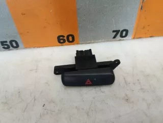 MR114083 Кнопка аварийной сигнализации Mitsubishi Carisma Арт 2-468325, вид 2