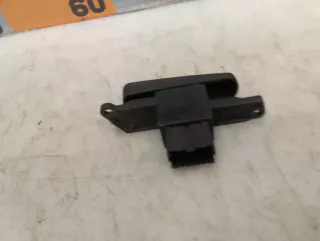 MR114083 Кнопка аварийной сигнализации Mitsubishi Carisma Арт 2-468325, вид 4