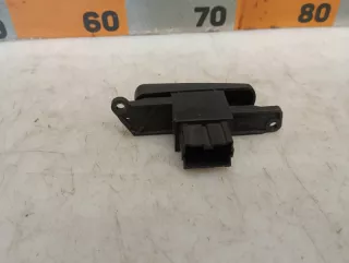 MR114083 Кнопка аварийной сигнализации Mitsubishi Carisma Арт 2-468325, вид 5