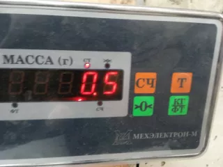 ME200150 Шкив Mitsubishi Pajero 3 Арт 2-468342, вид 4
