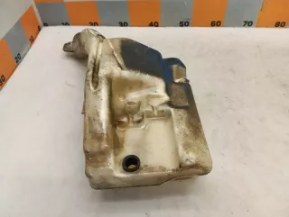 MR987400 Бачок омывателя Mitsubishi Galant 9 Арт 2-468427, вид 7