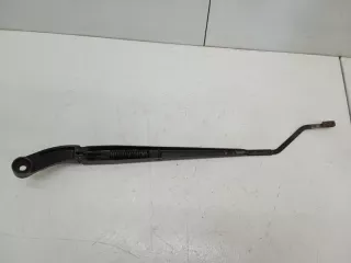 28881EW700 Щеткодержатель (поводок стеклоочистителя, дворник) Nissan Almera G15 Арт 2-468719, вид 1