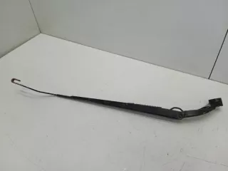 28881EW700 Щеткодержатель (поводок стеклоочистителя, дворник) Nissan Almera G15 Арт 2-468719, вид 4