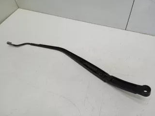 28886EW700 Щеткодержатель (поводок стеклоочистителя, дворник) Nissan Almera G15 Арт 2-468720, вид 1