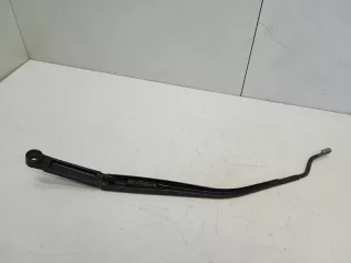 28886EW700 Щеткодержатель (поводок стеклоочистителя, дворник) Nissan Almera G15 Арт 2-468720, вид 2