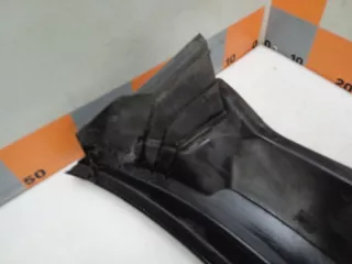 90520680 Дождевик Opel Astra G Арт 2-469622, вид 11