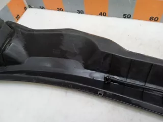 90520680 Дождевик Opel Astra G Арт 2-469622, вид 12