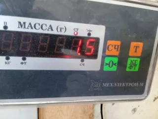 5206FT Амортизатор задний Peugeot 207 Арт 2-469902, вид 4