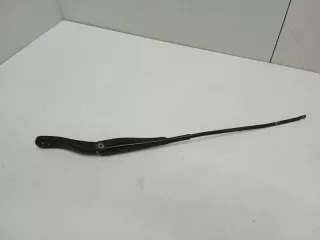 288865045R Щеткодержатель (поводок стеклоочистителя, дворник) Renault Logan 2 Арт 2-470256, вид 1