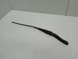 288865045R Щеткодержатель (поводок стеклоочистителя, дворник) Renault Logan 2 Арт 2-470256, вид 2