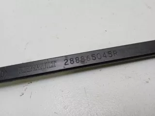 288865045R Щеткодержатель (поводок стеклоочистителя, дворник) Renault Logan 2 Арт 2-470256, вид 3