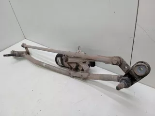 288004410R Механизм стеклоочистителя (трапеция дворников) Renault Logan 2 Арт 2-470357, вид 2