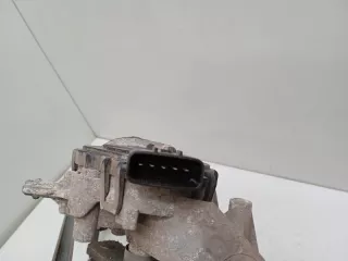 288004410R Механизм стеклоочистителя (трапеция дворников) Renault Logan 2 Арт 2-470357, вид 3