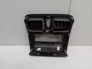 682602327R Рамка под магнитолу Renault Logan 2 Арт 2-470372, вид 3