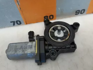 807213282R Моторчик стеклоподъемника Renault Logan 2 Арт 2-470475, вид 2