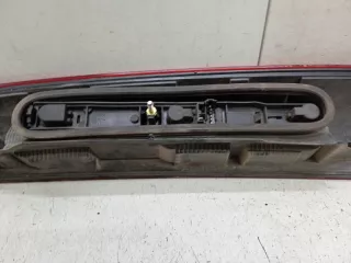 8200150620 Фонарь задний левый Renault Kangoo 1 Арт 2-470558, вид 8