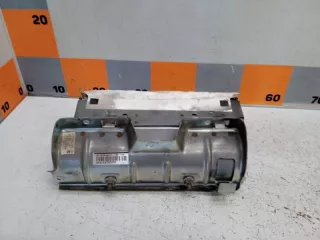377880202C Подушка безопасности Volkswagen Pointer Арт 2-471091, вид 2