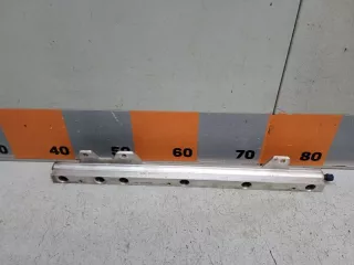 9186942 Топливная рампа Volvo XC90 1 restailing Арт 2-471223, вид 1