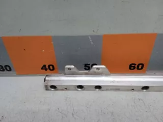 9186942 Топливная рампа Volvo XC90 1 restailing Арт 2-471223, вид 2