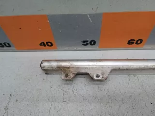 9186942 Топливная рампа Volvo XC90 1 restailing Арт 2-471223, вид 4