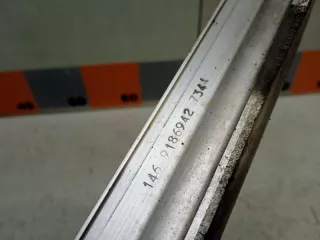 9186942 Топливная рампа Volvo XC90 1 restailing Арт 2-471223, вид 5
