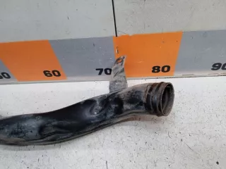 8620930 Водосток капота Volvo XC90 1 restailing Арт 2-471225, вид 2